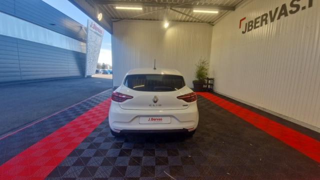 Renault Clio image 5