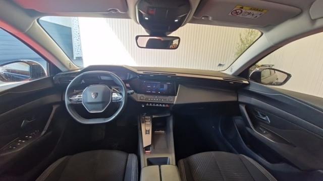 Peugeot 308 image 7