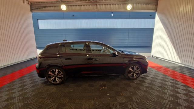 Peugeot 308 image 5