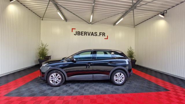 Peugeot 3008 image 5