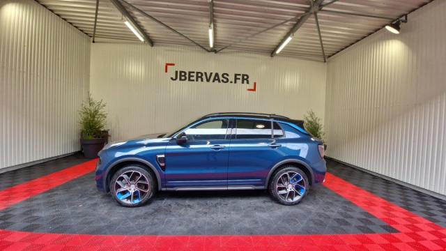 Lynk & Co 01 image 2