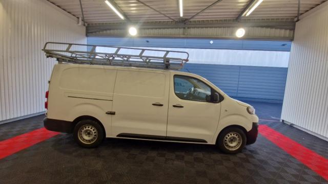 Peugeot Expert image 5
