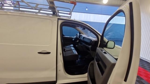 Peugeot Expert image 1