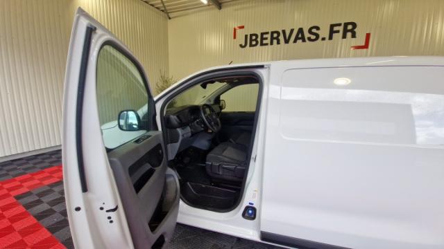 Peugeot Expert image 5
