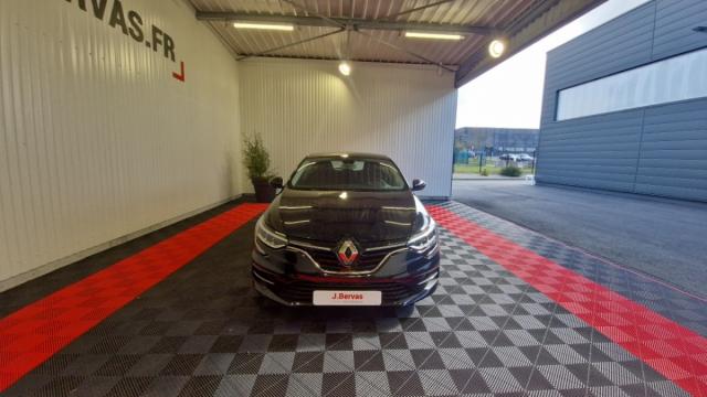 Renault Mégane image 5