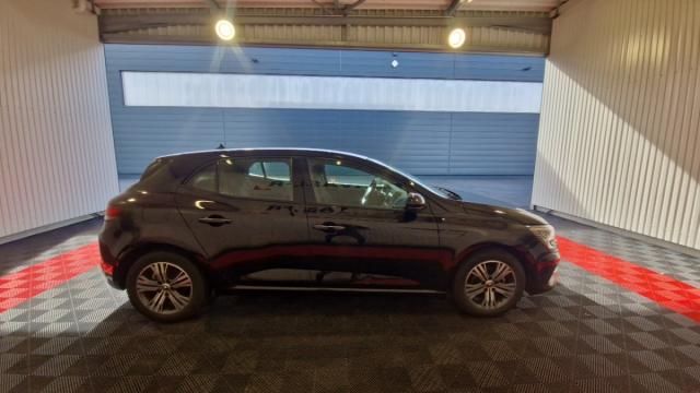 Renault Mégane image 9