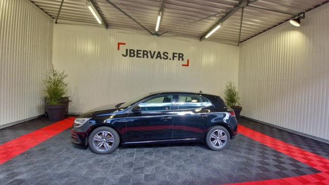 Renault Mégane image 7