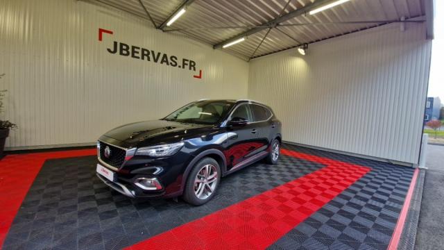 Mg Ehs 1.5t Gdi Phev Luxury