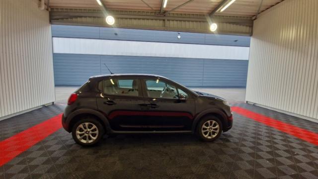 Citroen C3 image 6