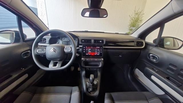 Citroen C3 image 5