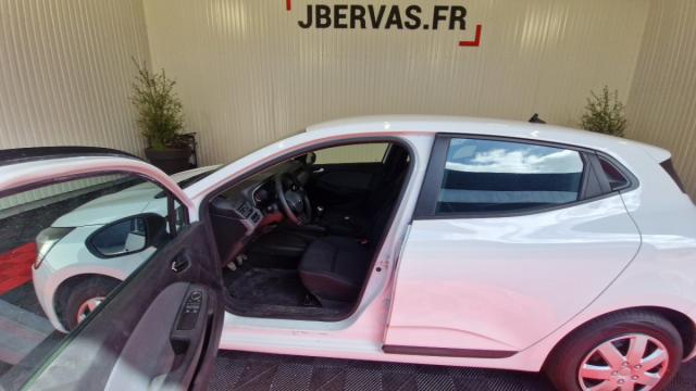 Renault Clio image 5