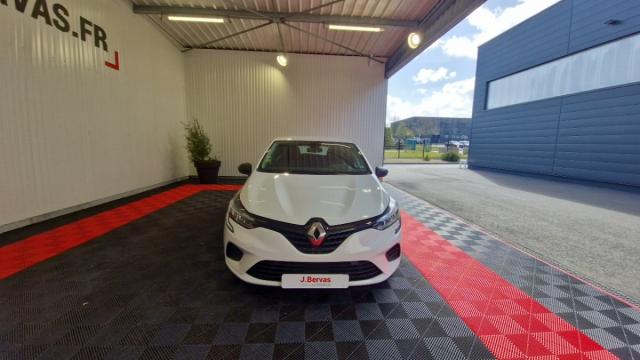Renault Clio image 6