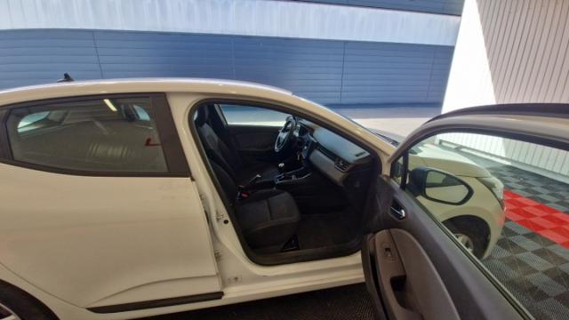 Renault Clio image 3