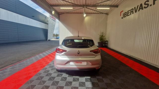 Renault Clio image 5