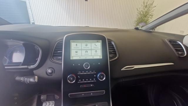 Renault Grand Scénic image 3