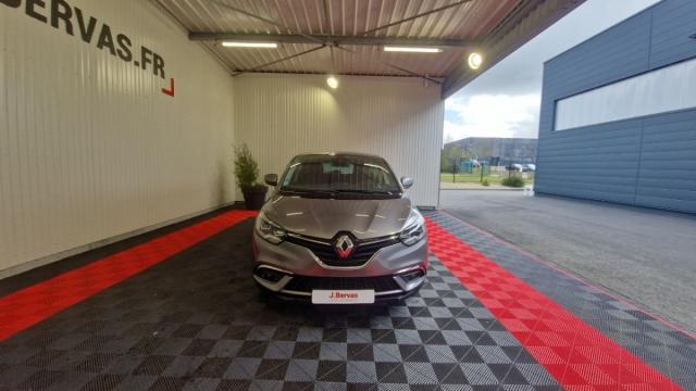 Renault Grand Scénic image 6