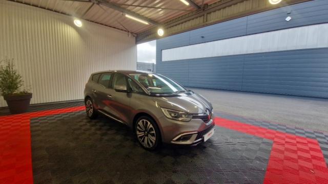 Renault Grand Scénic image 7