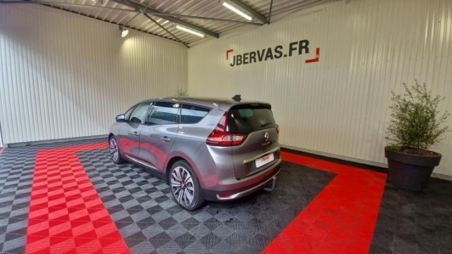 Renault Grand Scénic image 5