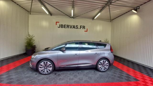Renault Grand Scénic image 1