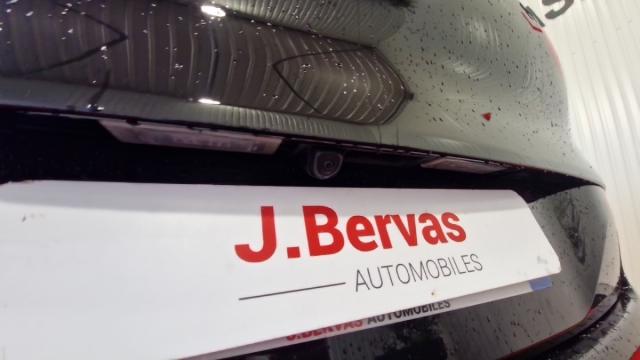 Hyundai Tucson image 4