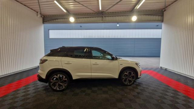 Renault Austral image 1