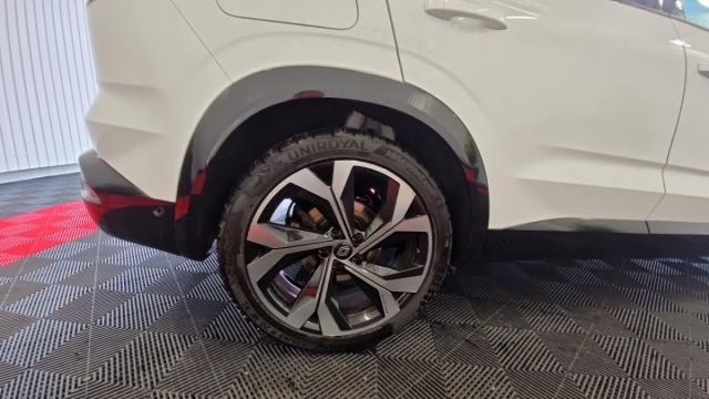 Renault Austral image 3