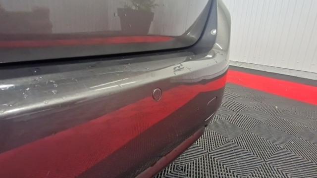 Peugeot 308 Sw image 5