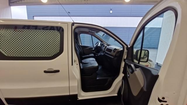 Renault Trafic image 5