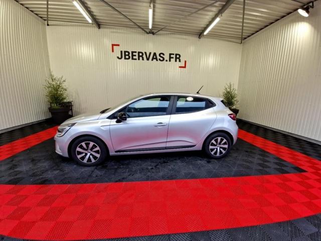 Renault Clio image 8