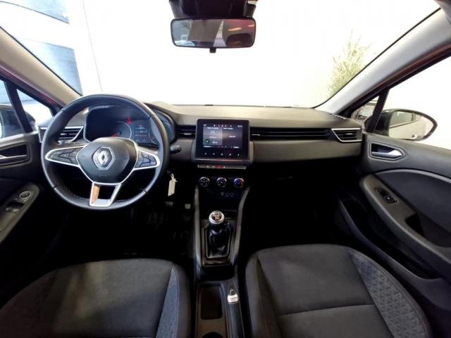 Renault Clio image 5