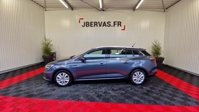Renault Mégane Estate image 5