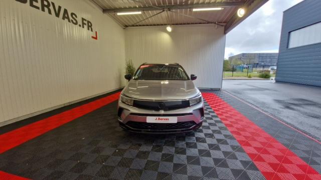 Opel Grandland image 4