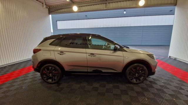 Opel Grandland image 7