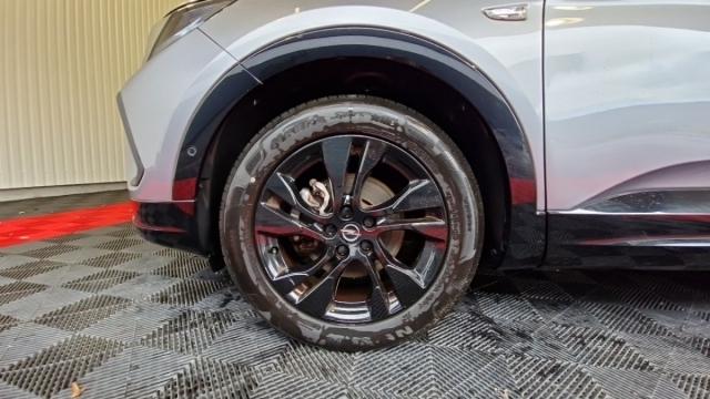 Opel Grandland image 9