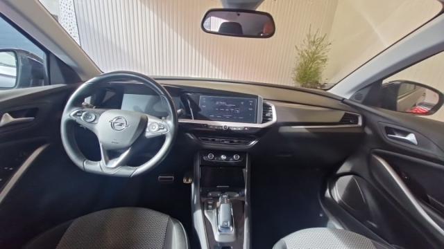 Opel Grandland image 5