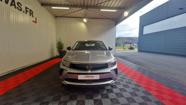 Opel Grandland image 1