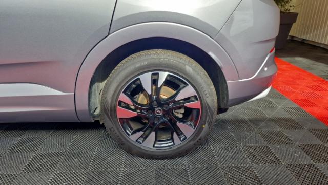 Opel Grandland image 3