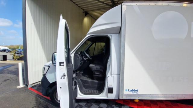 Renault Master image 7