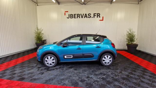 Citroen C3 image 4