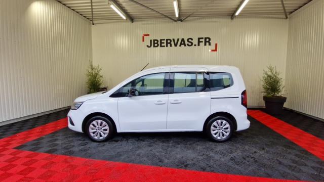 Renault Kangoo image 6