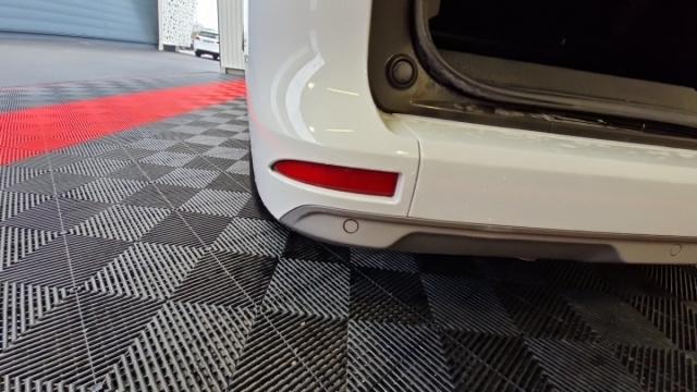 Renault Kangoo image 8