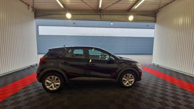 Renault Captur image 7