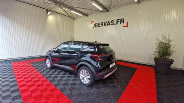 Renault Captur image 5