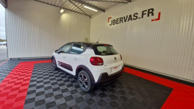 Citroen C3 image 5