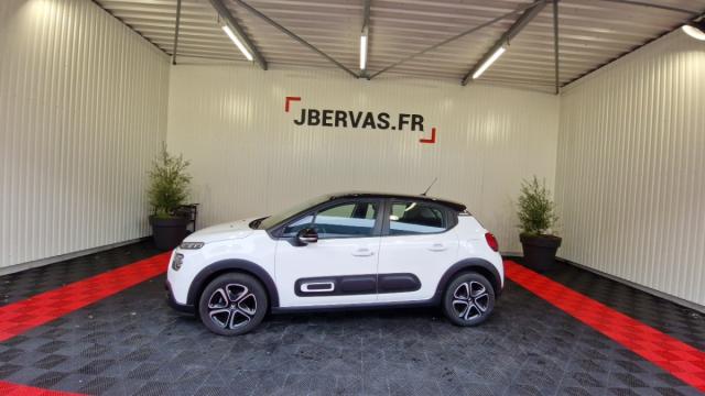 Citroen C3 image 7