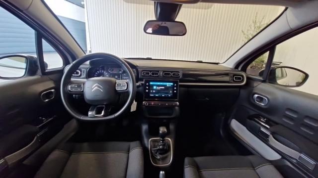 Citroen C3 image 2