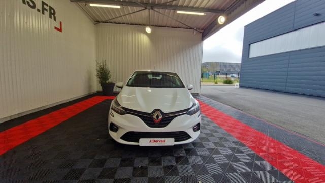 Renault Clio image 5