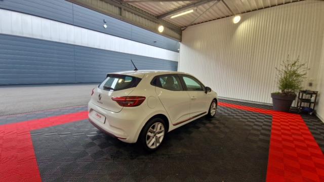 Renault Clio image 7