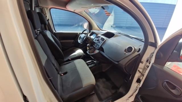 Renault Kangoo Express image 6