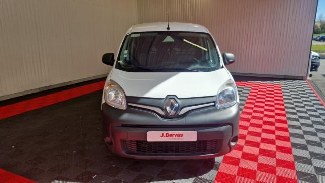 Renault Kangoo Express image 4